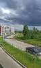 Сдам студию, Пулковское ш. 73к8, 23.9 м²