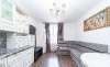 Сдам 3-комнатную квартиру, пр-т Ветеранов 171к2, 55 м²