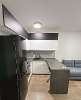Сдам студию, пр-т Ветеранов 169к1, 24 м²