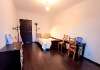 Сдам 1-комнатную квартиру, Верхне-Каменская ул. 9к1, 36 м²