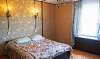 Сдам дом в Санкт-Петербурге, м. Проспект Ветеранов, 1 линия, 220 м², 25 соток