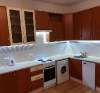 Сдам 1-комнатную квартиру, Балтийский б-р 4, 58 м²
