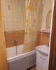 Сдам 1-комнатную квартиру, Петергофское шоссе 88к4, 33.9 м²