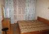 Сдам 3-комнатную квартиру, пр-т Славы 38к1, 74 м²