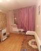 Сдам 2-комнатную квартиру, Красное Село Гатчинское ш. 12к1, 58 м²