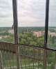 Сдам студию, Ковалёвская ул. 20к3, 31 м²