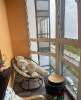 Сдам 1-комнатную квартиру, ул. Маршала Казакова 78к1, 40 м²