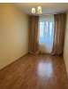 Сдам 3-комнатную квартиру, Ленинский пр-т 51, 78.8 м²