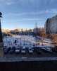 Сдам 1-комнатную квартиру в Санкт-Петербурге, м. Проспект Ветеранов, ул. Десантников 12к1, 38 м²