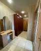 Сдам 2-комнатную квартиру, Купчинская ул. 6/4к1, 48 м²