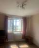 Сдам 2-комнатную квартиру, ул. Олеко Дундича 39к1, 54 м²
