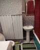 Сдам 1-комнатную квартиру, пр-т Героев 18, 35 м²