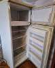 Сдам комнату в 3-к квартире, Купчинская ул. 20к2, 11 м²