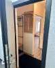 Сдам 1-комнатную квартиру, Ивинская ул. 19к2, 36 м²