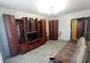 Сдам 1-комнатную квартиру, территория Горелово Красносельское ш. 56к3, 42 м²