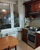 Сдам комнату в 3-к квартире, Купчинская ул. 20к2, 15 м²