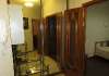 Сдам 1-комнатную квартиру, пр-т Славы 52к1, 37.6 м²