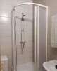 Сдам студию, Арцеуловская аллея 17, 24 м²