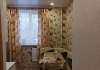 Сдам 2-комнатную квартиру, Будапештская ул. 98к3, 50.5 м²