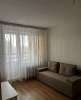 Сдам 1-комнатную квартиру, Колпино улица Севастьянова 28к1, 30 м²