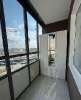 Сдам студию, Пулковское ш. 71к14, 24 м²