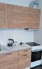 Сдам 1-комнатную квартиру, пр-т Будённого 19к2, 35 м²