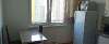Сдам 1-комнатную квартиру в Санкт-Петербурге, м. Гражданский проспект, Чарушинская ул. 10, 33 м²