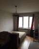 Сдам комнату в 3-к квартире, Пулковское ш., 12 м²