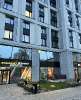 Сдам студию в Санкт-Петербурге, м. Фрунзенская, Киевская ул. 5, 30 м²