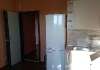 Сдам 2-комнатную квартиру, Дунайский пр-т 55к1, 68 м²