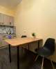 Сдам студию, пр-т Будённого 23к5, 28.3 м²