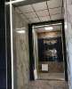 Сдам 1-комнатную квартиру, ул. Катерников 3, 37 м²