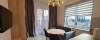 Сдам 1-комнатную квартиру, Арцеуловская аллея 19, 35 м²