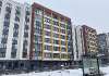 Сдам студию, пр-т Ветеранов 179, 25 м²
