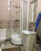Сдам 1-комнатную квартиру, Арцеуловская аллея 23к1, 24.5 м²