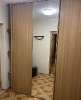 Сдам 3-комнатную квартиру в Санкт-Петербурге, м. Комендантский проспект, пр-т Королёва 48к1, 78 м²