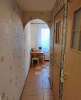 Сдам 2-комнатную квартиру, улица Руставели 58к1, 46 м²