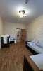 Сдам 1-комнатную квартиру, пр-т Героев 26к1, 41 м²