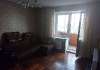 Сдам 1-комнатную квартиру, Курортный р-н Сестрорецк ул. Токарева 18, 35 м²