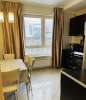 Сдам 1-комнатную квартиру, Петергофское ш. 84к19, 34.4 м²