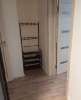 Сдам студию в Санкт-Петербурге, м. Озерки, наб. реки Каменки 23, 21 м²
