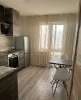 Сдам 1-комнатную квартиру, Муринская дорога 10к3, 27 м²