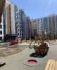 Сдам студию, пр-т Будённого 23к5, 24.5 м²