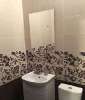 Сдам студию, пр-т Ветеранов 171к4, 24 м²