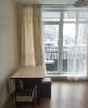 Сдам 1-комнатную квартиру, ул. Адмирала Черокова 18к2, 40 м²