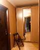 Сдам 1-комнатную квартиру, Комендантский проспект 17к1, 36 м²