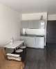 Сдам студию, пр-т Ветеранов 183, 24 м²