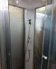 Сдам комнату, улица Севастьянова 12, 17 м²