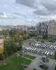 Сдам студию в Санкт-Петербурге, м. Московская, 1-й Предпортовый пр. 14, 26 м²