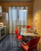Сдам 1-комнатную квартиру, 3-й Озерковский переулок 1к1, 34 м²